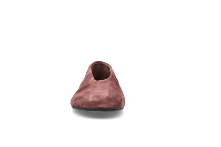 VAGABOND 3126 Rust VAGABOND