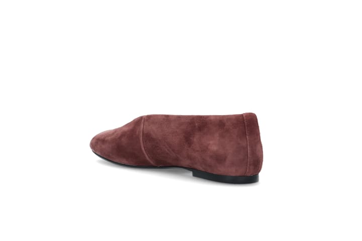 VAGABOND 3126 Rust VAGABOND