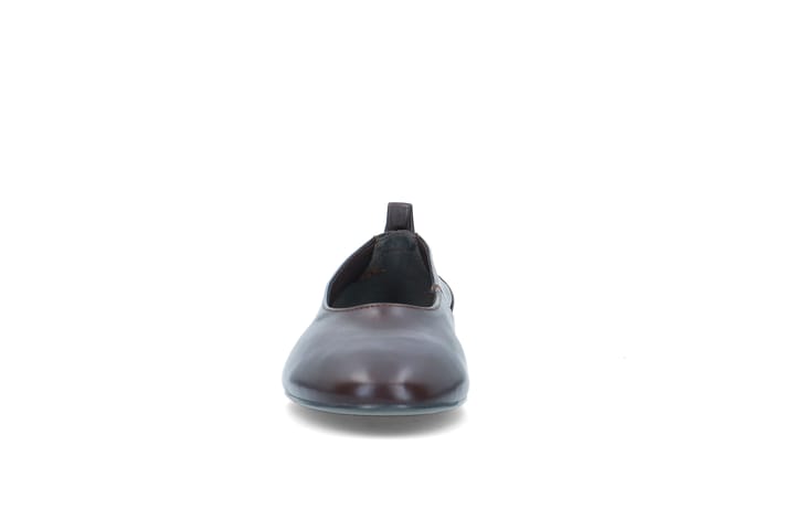 TAMARIS 3126 Mocca TAMARIS