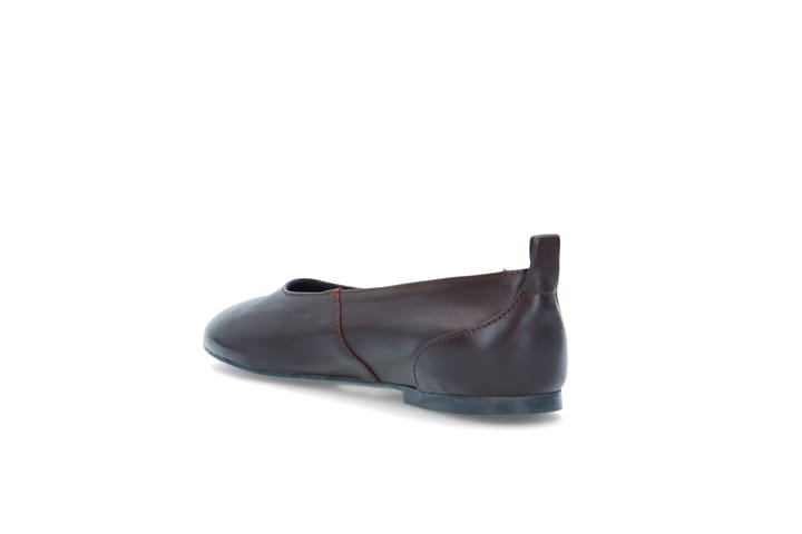 TAMARIS 3126 Mocca TAMARIS