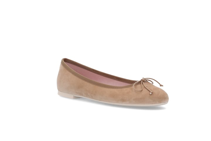 PRETTY BALLERINAS 3126 Ambush PRETTY BALLERINAS PRETTY BALLERINAS 3126 Ambush PRETTY BALLERINAS