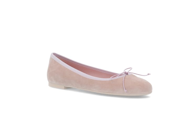 PRETTY BALLERINAS 3126 Airin PRETTY BALLERINAS