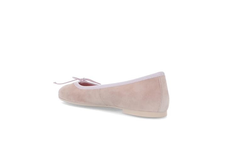 PRETTY BALLERINAS 3126 Airin PRETTY BALLERINAS