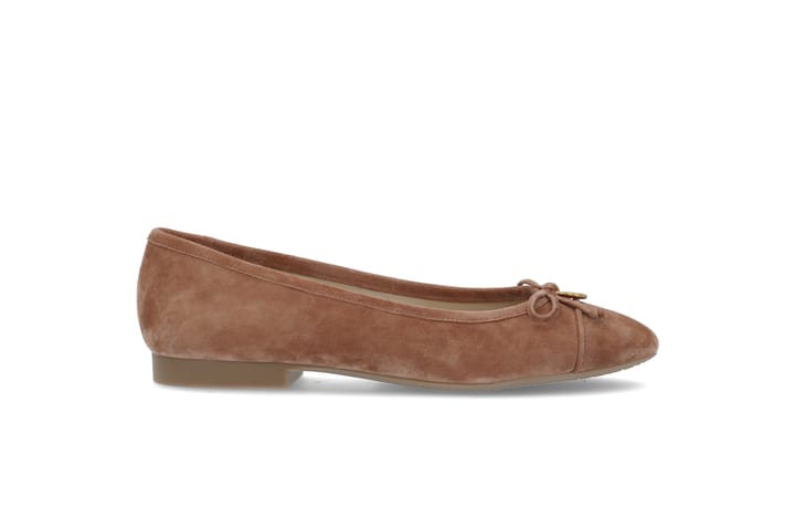 PIPER FLEX BALLET MICHAEL KORS