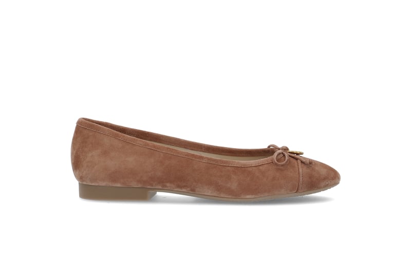 PIPER FLEX BALLET MICHAEL KORS PIPER FLEX BALLET MICHAEL KORS