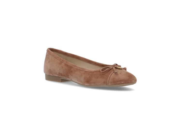 PIPER FLEX BALLET MICHAEL KORS PIPER FLEX BALLET MICHAEL KORS
