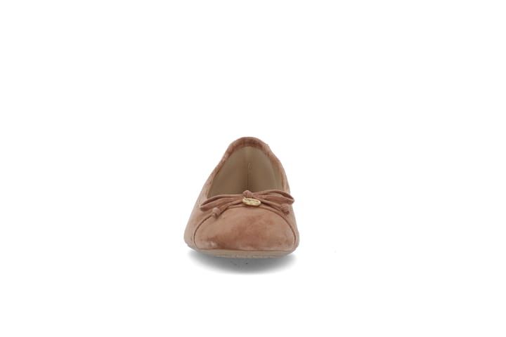 PIPER FLEX BALLET MICHAEL KORS PIPER FLEX BALLET MICHAEL KORS