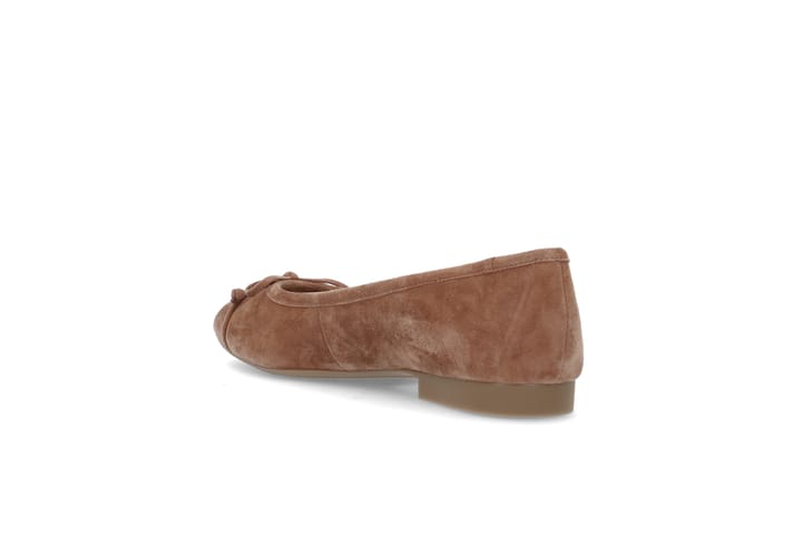 PIPER FLEX BALLET MICHAEL KORS PIPER FLEX BALLET MICHAEL KORS