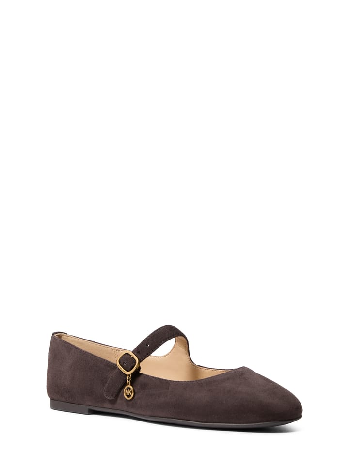 Nellie Flex Ballet MICHAEL KORS