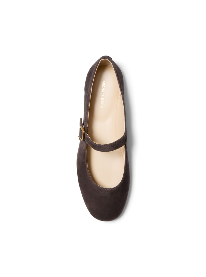 Nellie Flex Ballet MICHAEL KORS