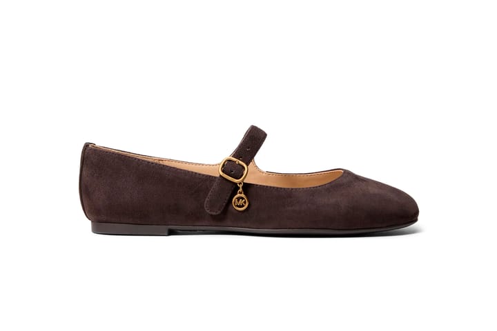 Nellie Flex Ballet MICHAEL KORS