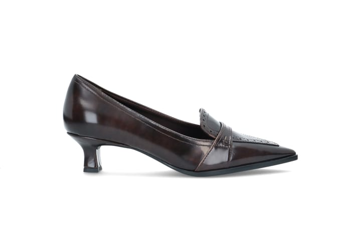 Pumps TAMARIS