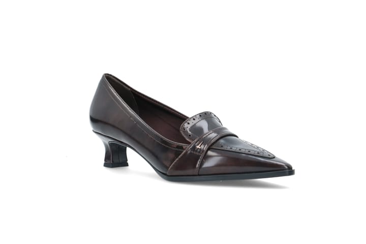 Pumps TAMARIS