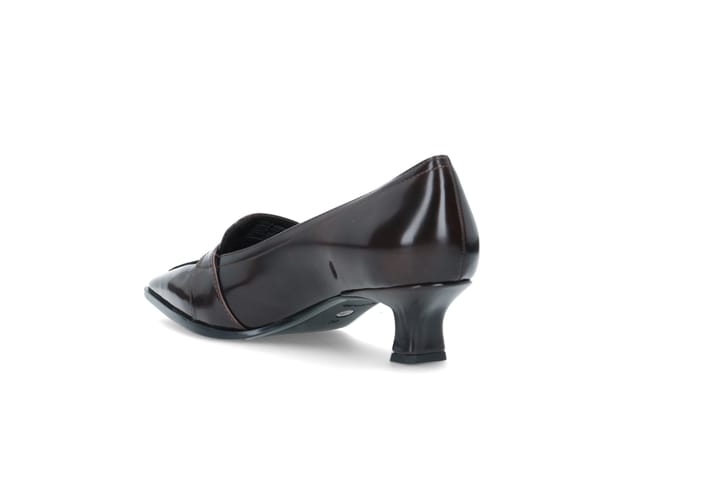 Pumps TAMARIS