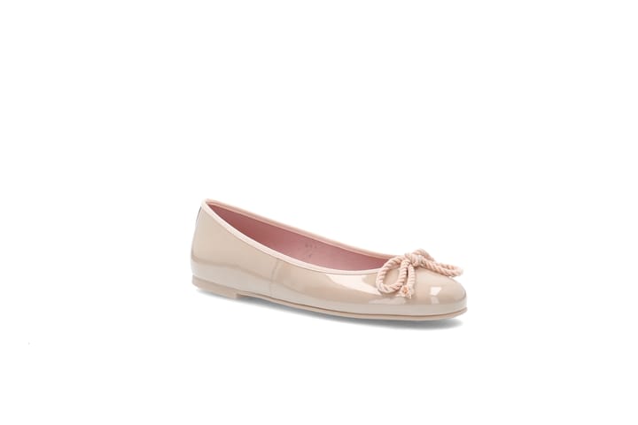 PRETTY BALLERINAS 3133 Shade Rose PRETTY BALLERINAS