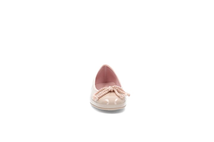 PRETTY BALLERINAS 3133 Shade Rose PRETTY BALLERINAS