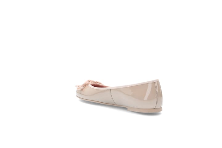 PRETTY BALLERINAS 3133 Shade Rose PRETTY BALLERINAS