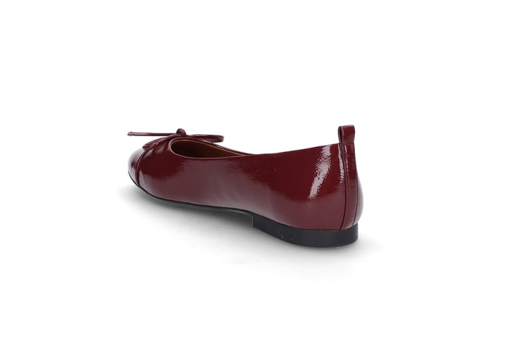 PRIVÉ 1623 BORDO PATENT PRIVÉ PRIVÉ 1623 BORDO PATENT PRIVÉ