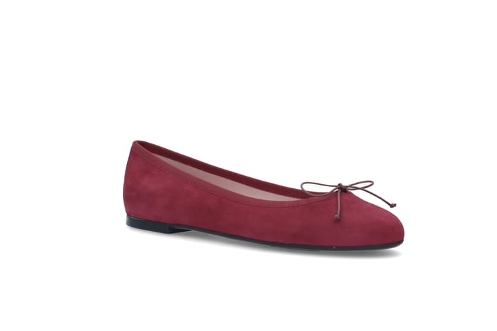 PRETTY BALLERINAS 3136 Burgi PRETTY BALLERINAS PRETTY BALLERINAS 3136 Burgi PRETTY BALLERINAS