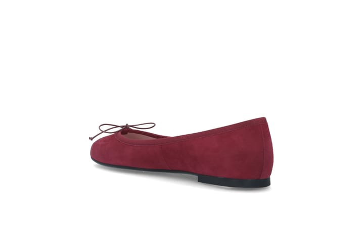 PRETTY BALLERINAS 3136 Burgi PRETTY BALLERINAS PRETTY BALLERINAS 3136 Burgi PRETTY BALLERINAS