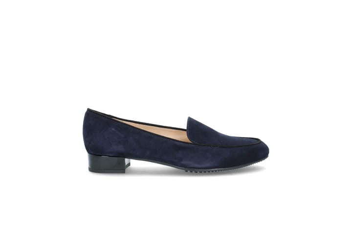 BRUNATE 3142 Blue BRUNATE