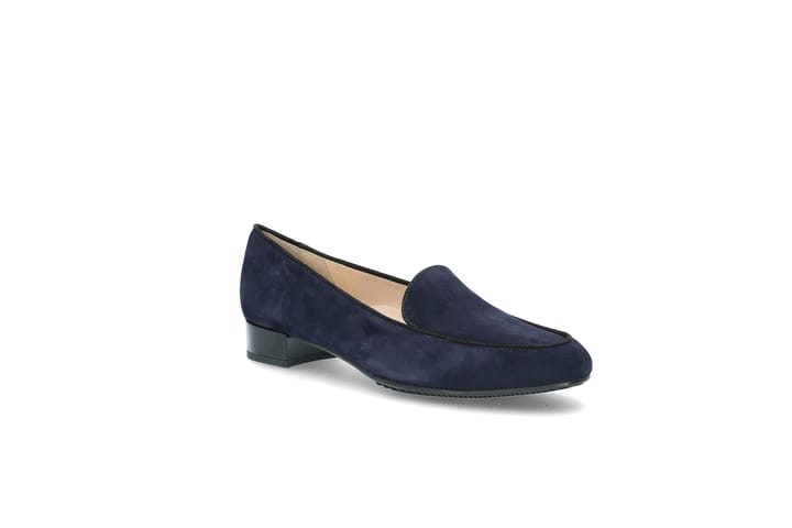 BRUNATE 3142 Blue BRUNATE BRUNATE 3142 Blue BRUNATE