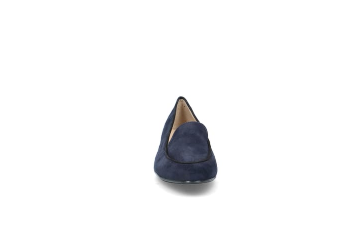 BRUNATE 3142 Blue BRUNATE BRUNATE 3142 Blue BRUNATE