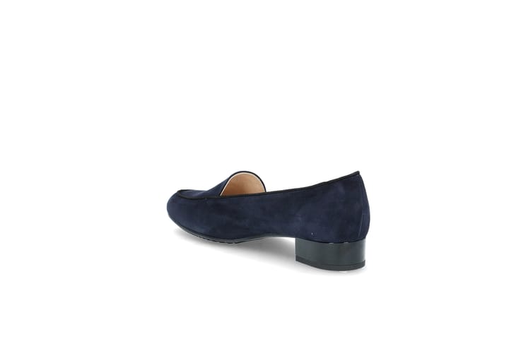 BRUNATE 3142 Blue BRUNATE BRUNATE 3142 Blue BRUNATE
