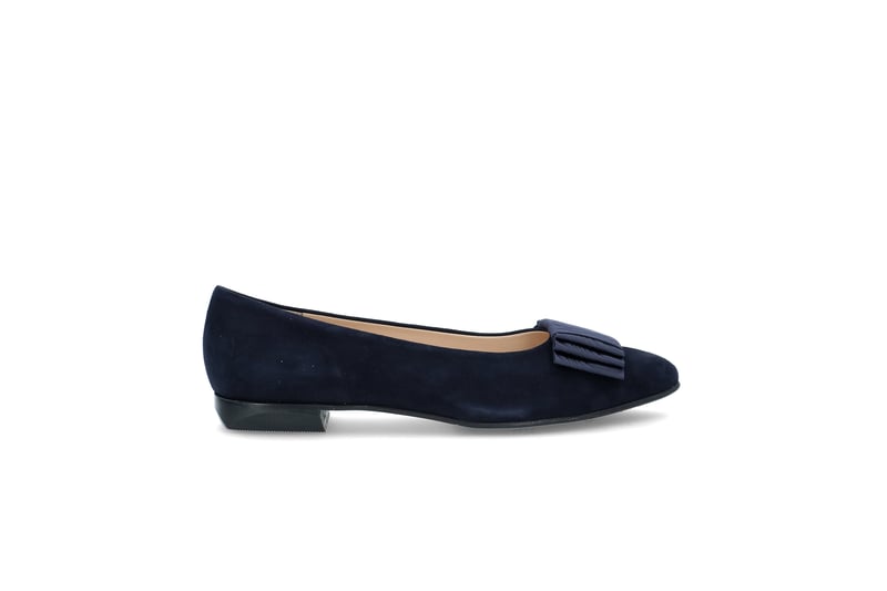BRUNATE 3143 Blue BRUNATE BRUNATE 3143 Blue BRUNATE