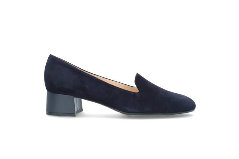 BRUNATE 3143 Blue BRUNATE BRUNATE 3143 Blue BRUNATE