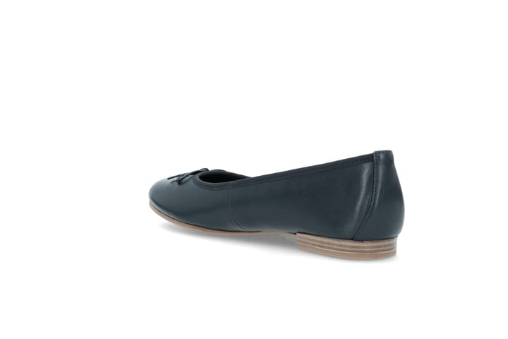 TAMARIS 3143 Navy TAMARIS