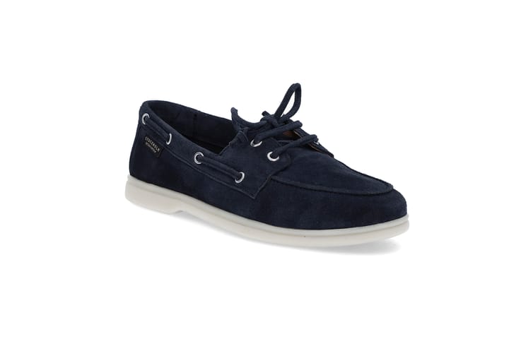 STOCKHOLM DESIGN GROUP 1159 NAVY STOCKHOLM DESIGN GROUP