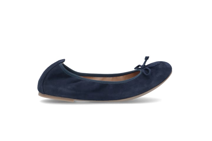 UNISA 3146 Ocean UNISA