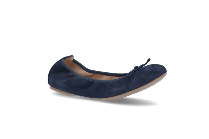 UNISA 3146 Ocean UNISA