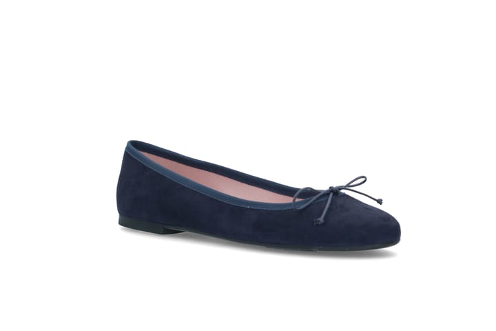 PRETTY BALLERINAS 3146 Navy PRETTY BALLERINAS PRETTY BALLERINAS 3146 Navy PRETTY BALLERINAS