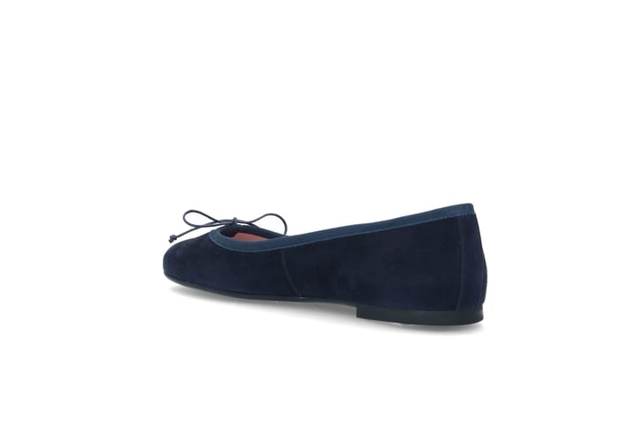 PRETTY BALLERINAS 3146 Navy PRETTY BALLERINAS PRETTY BALLERINAS 3146 Navy PRETTY BALLERINAS