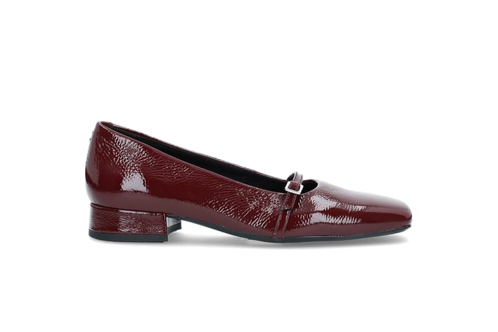 VAGABOND 3154 Cherry VAGABOND