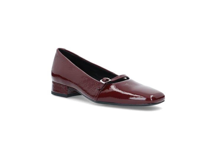 VAGABOND 3154 Cherry VAGABOND