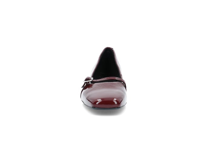VAGABOND 3154 Cherry VAGABOND