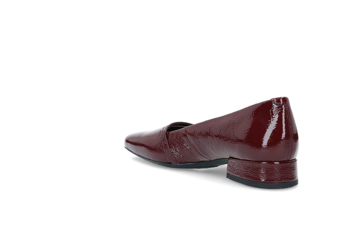 VAGABOND 3154 Cherry VAGABOND
