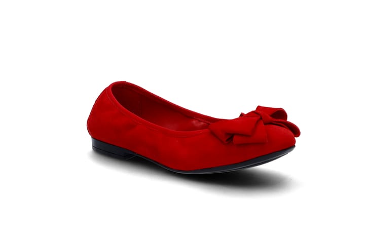 STOCKHOLM DESIGN GROUP 1133 RED STOCKHOLM DESIGN GROUP