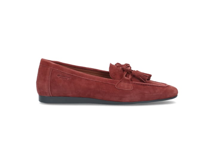 VAGABOND 3156 Rust VAGABOND