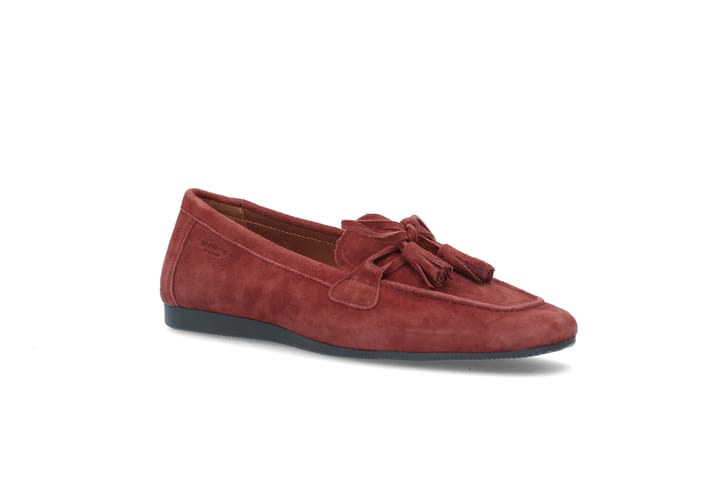 VAGABOND 3156 Rust VAGABOND