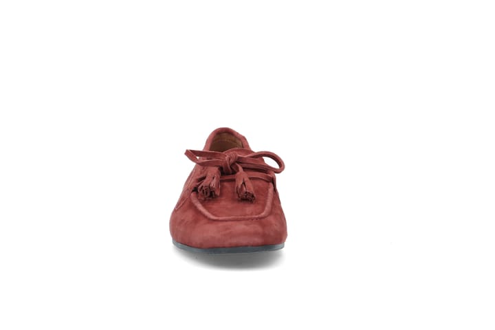 VAGABOND 3156 Rust VAGABOND