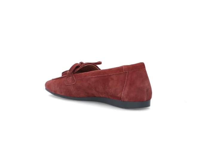 VAGABOND 3156 Rust VAGABOND