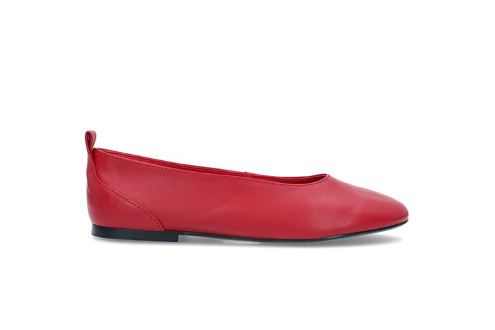 TAMARIS 3156 Red TAMARIS