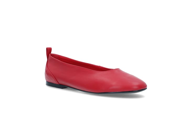 TAMARIS 3156 Red TAMARIS