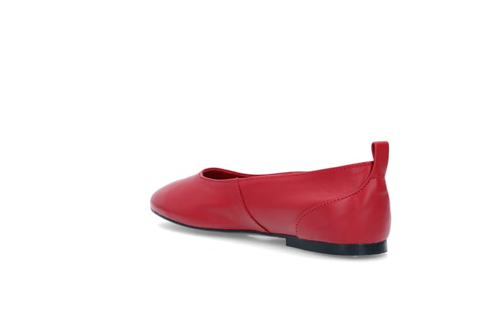 TAMARIS 3156 Red TAMARIS