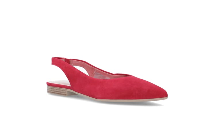 TAMARIS 3156 Cherry TAMARIS