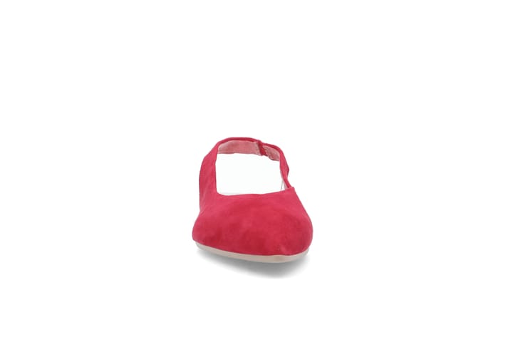 TAMARIS 3156 Cherry TAMARIS